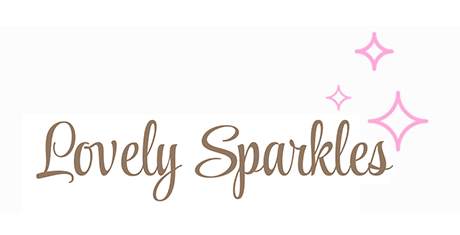 Lovelysparkles