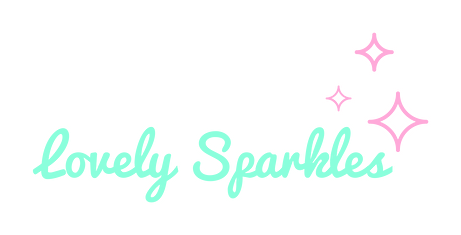 Lovelysparkles