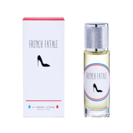 French fatale 30ml