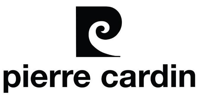 Pierre Cardin | Bestewinkeltje.nl - Online-Outlet Store