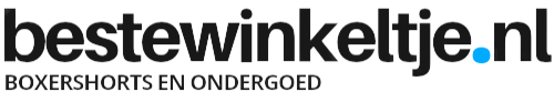 Bestewinkeltje.nl - Ondergoed Outlet