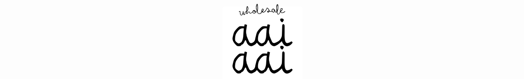 AAI AAI Wholesale