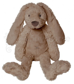 Tiny Clay Rabbit Richie 28cm