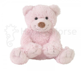 Bear Boogy No. 1 roze