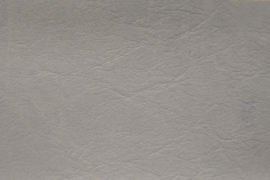 Kunstleder 20011 licht grijs