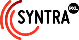 Pakket SYNTRA