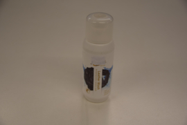 Leder Was voor wasmachine 300ml