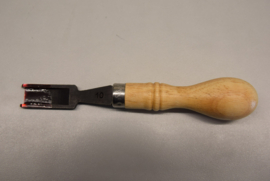 French edge tool 8092-10
