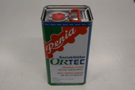 Ortec renia lederlijm 5 Liter