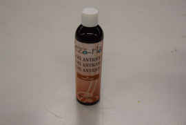 Eco-Flo gel antique 236ml Tan