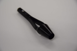 Gaten kapper rond 16 mm 3197-16.