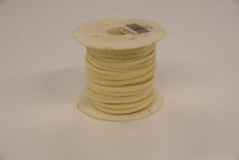 Rawhide lint 1/8 5003.02 3mm breed