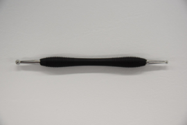 Modeleer pen Pro 8039-03