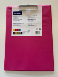 clipboard voor A4