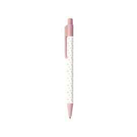 Pen | Pink Smile
