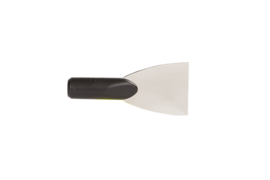 Vloerschraper 80 mm buigzaam blad