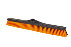 Combiveger 600 x 47 mm