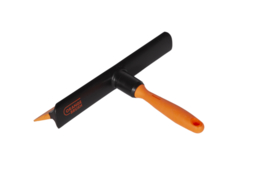 Super handtrekker 300 mm met handgreep