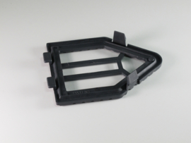 Accessoire meubelborstel, tapijt