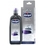 Durgol Swiss vapura 500ml