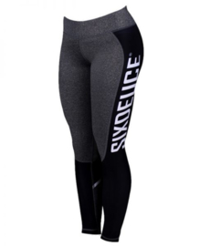 SIX DEUCE BEATMODE HYBRID 1 FITNESSLEGGING