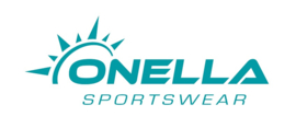 ONELLA SPORTSWEAR LEGGINGS