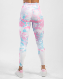 GAVELO SPLASH FIZZY POP LEGGING