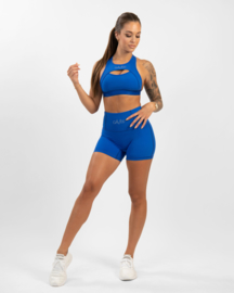 GAVELO BETTY BLUE SPORTTOP