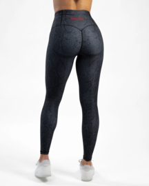 GAVELO VIPER LEGGING (COMPRESSION)