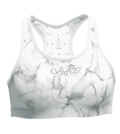 GAVELO MARBLELICIOUS TOP