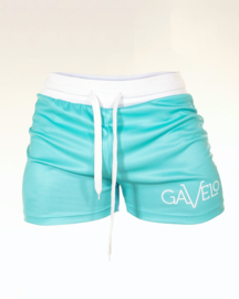 GAVELO MALIBU SHORTS