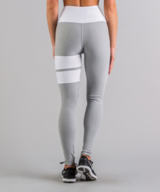 CARPATREE LOOP LEGGING GREY