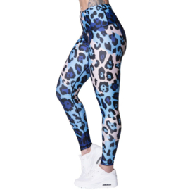 ANARCHY APPAREL VERGARA FITNESSLEGGING