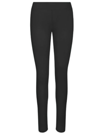 ONELLA COMPRESSION FITNESSLEGGING BLACK