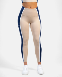 GAVELO NOBLE CHIC SAND LEGGING