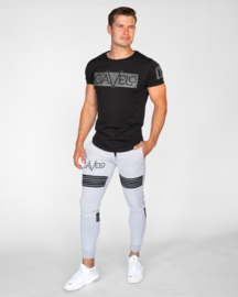 GAVELO VICTORY SOFTPANT GREY