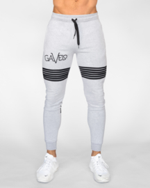 GAVELO VICTORY SOFTPANT GREY