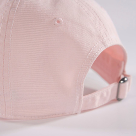 GAVELO SPORTS CAP POWDER PINK