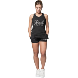 ANARCHY APPAREL ADELE TANKTOP