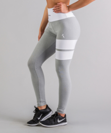 CARPATREE LOOP LEGGING GREY