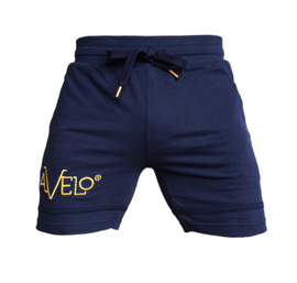 GAVELO SHORTS VICTORY BLUE MEN