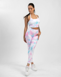 GAVELO SPLASH FIZZY POP LEGGING