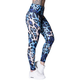 ANARCHY APPAREL VERGARA FITNESSLEGGING