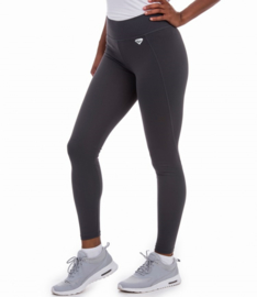 DIAMONDS SANCY LEGGING (COMPRESSION)