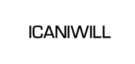 ICANIWILL / ICIW