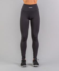 CARPATREE HYPERION PERFORMESH LEGGING BLACK