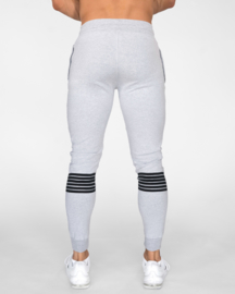 GAVELO VICTORY SOFTPANT GREY