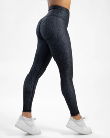 GAVELO VIPER LEGGING (COMPRESSION)