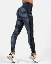 GAVELO TIMELESS ELEGANCE LAGOON LEGGING (compression)