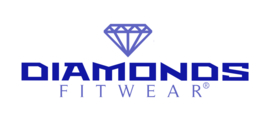 DIAMONDS FITWEAR